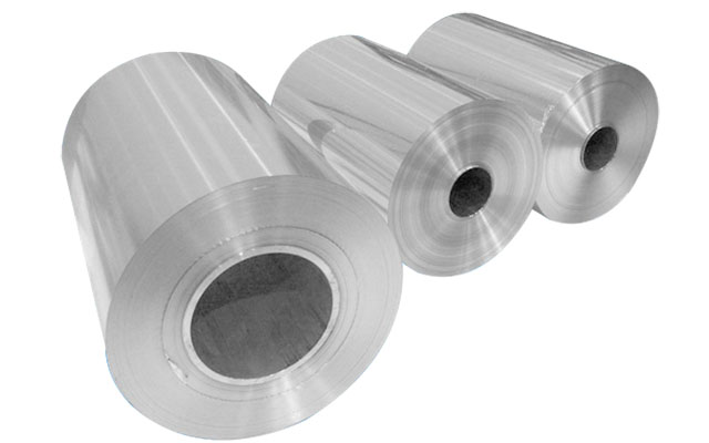 3105瓶蓋料鋁板廠家_精雕細琢，高端化妝品瓶蓋料鋁板就來明泰鋁業